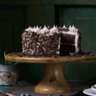 foresta nera 2 1 (1)