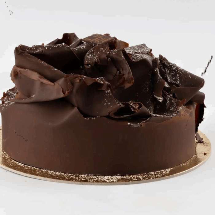 foresta-nera-torta-pasticceria-cioccolateria-dolce-bassano-del-grappa-01-scaled 1