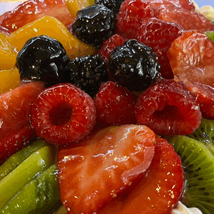 torta alla frutta 3 1 torta alla frutta 3 1