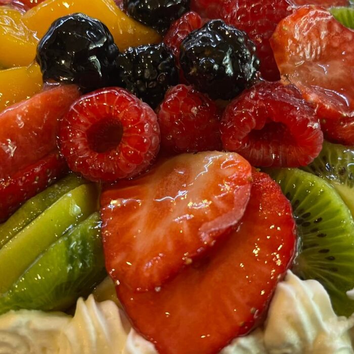 torta alla frutta 3 torta alla frutta 3